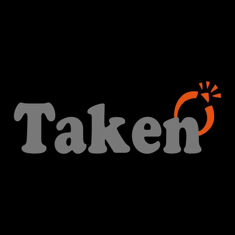 Taken