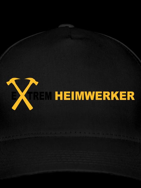 Heimwerker