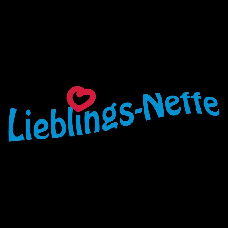 Lieblingsneffe
