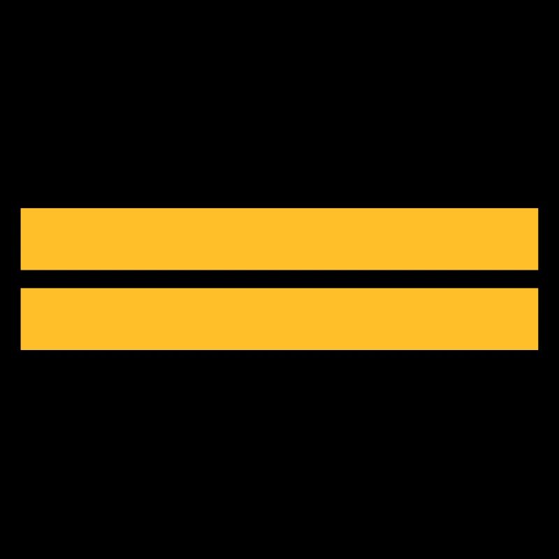 Oberleutnant zur See