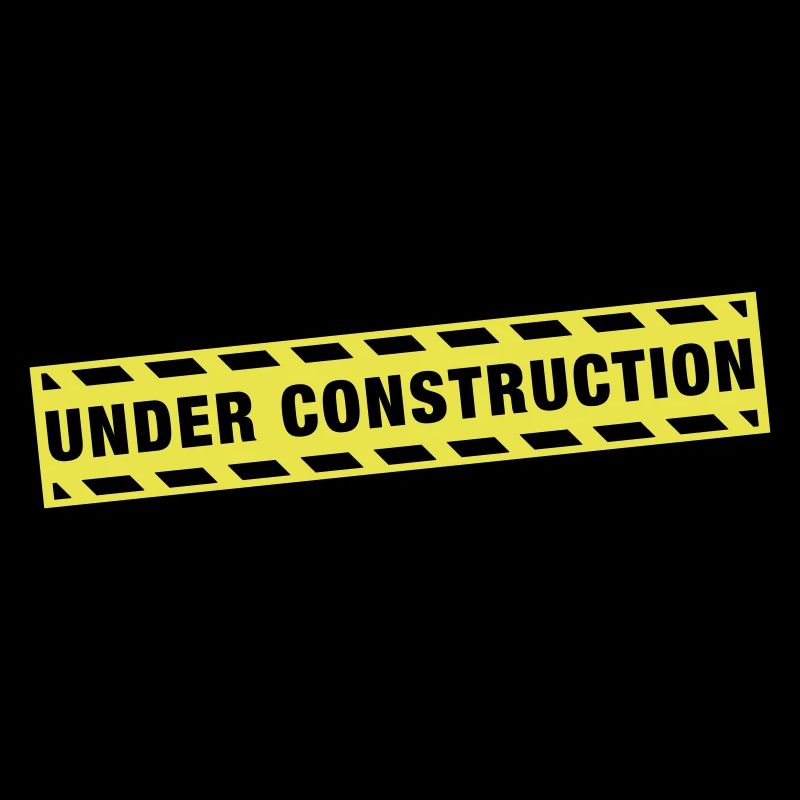 under_construction_de2
