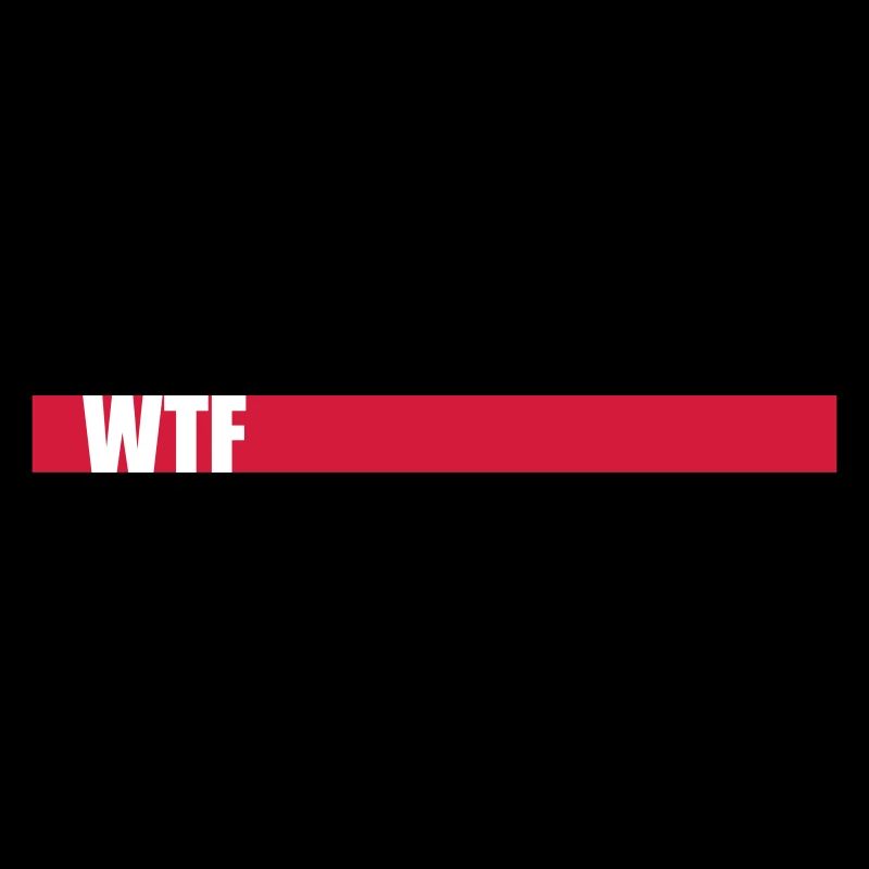 Conception du faisceau WTF