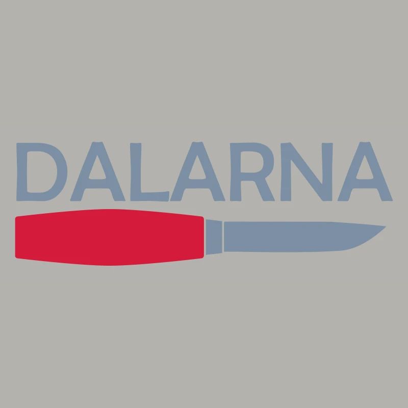 Dalarna