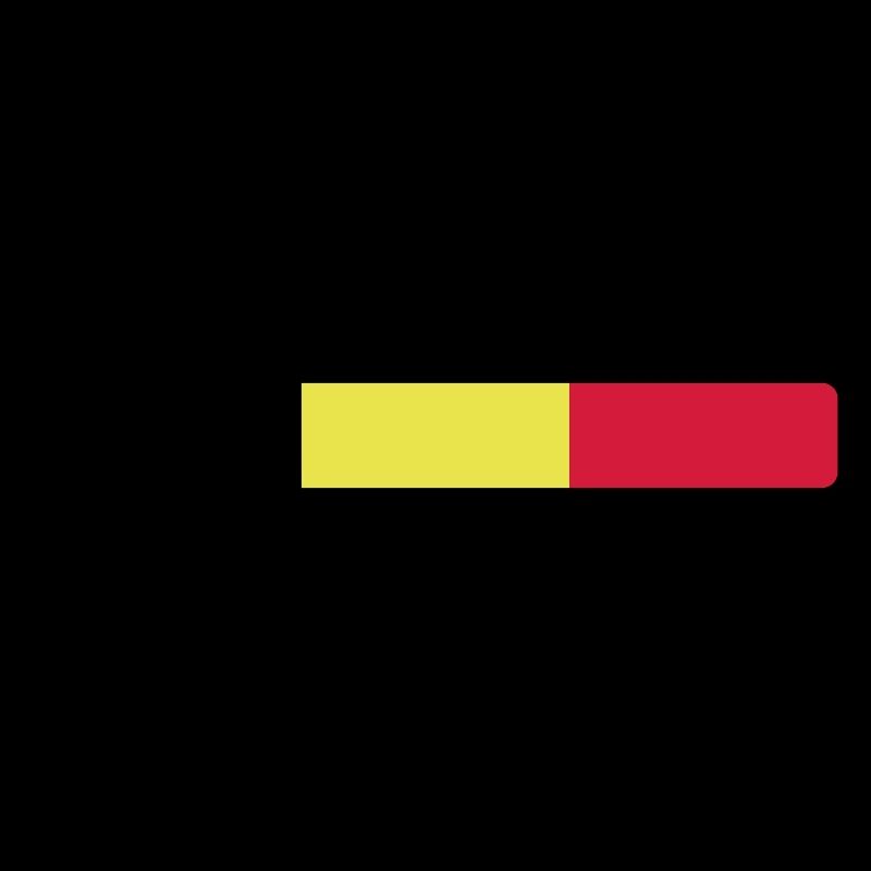 Belgique (V)