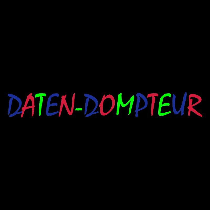 Data tamer