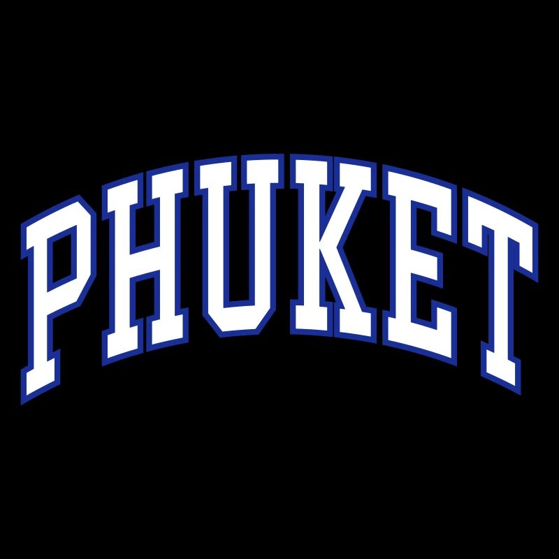PHUKET