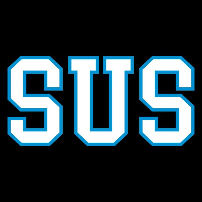Sus