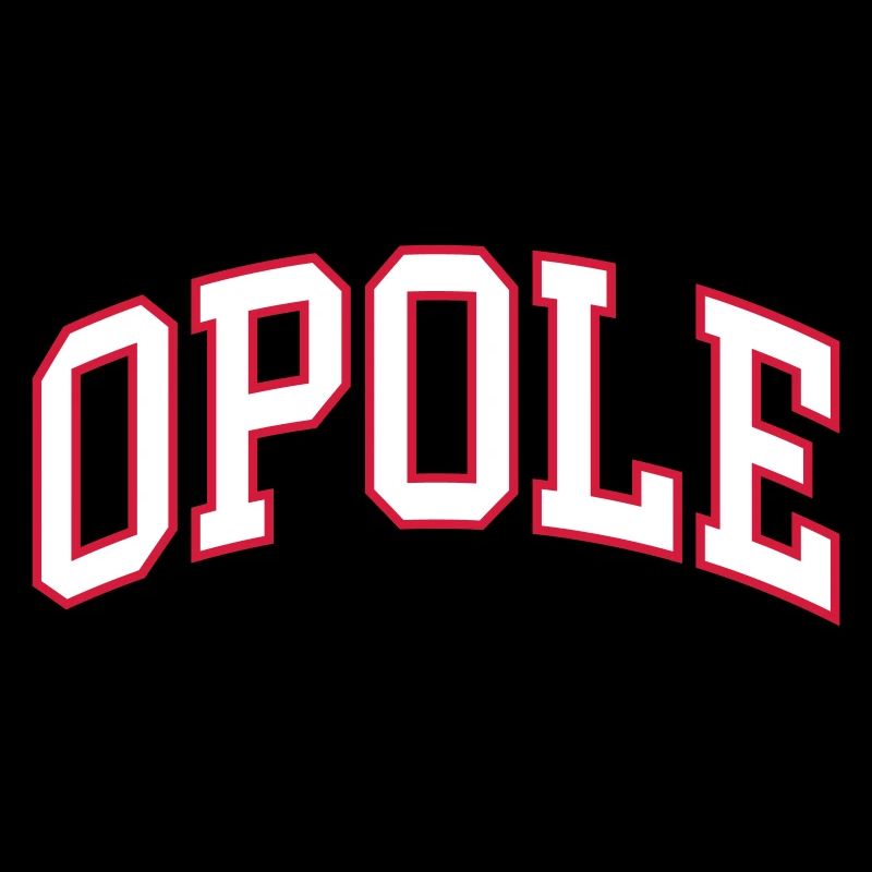 Opole