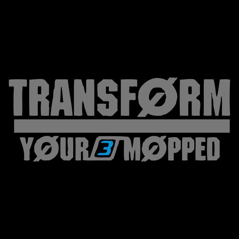 Transform