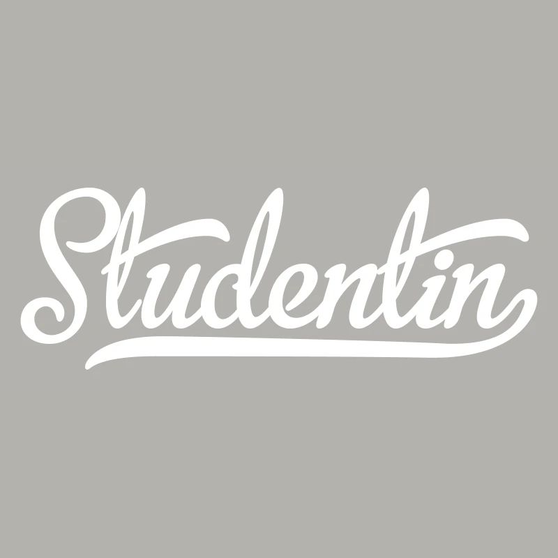 Student