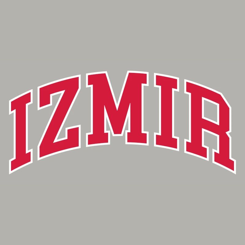 Izmir