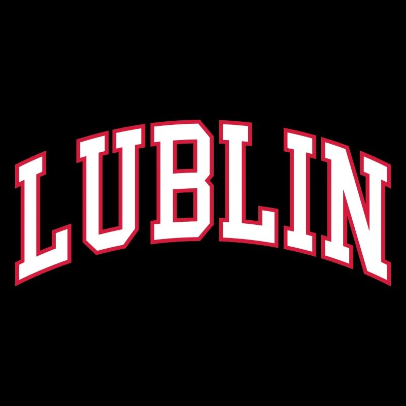 Lublin