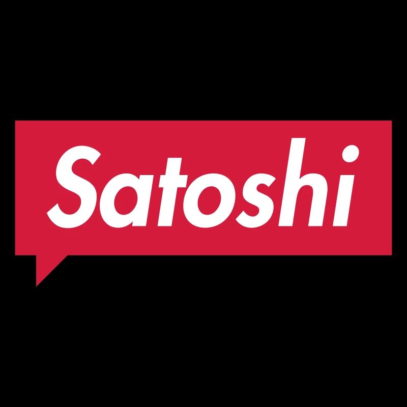 Satoshi