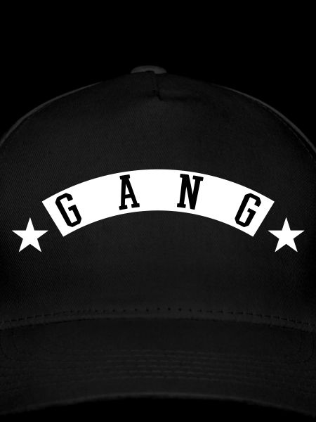 Gang