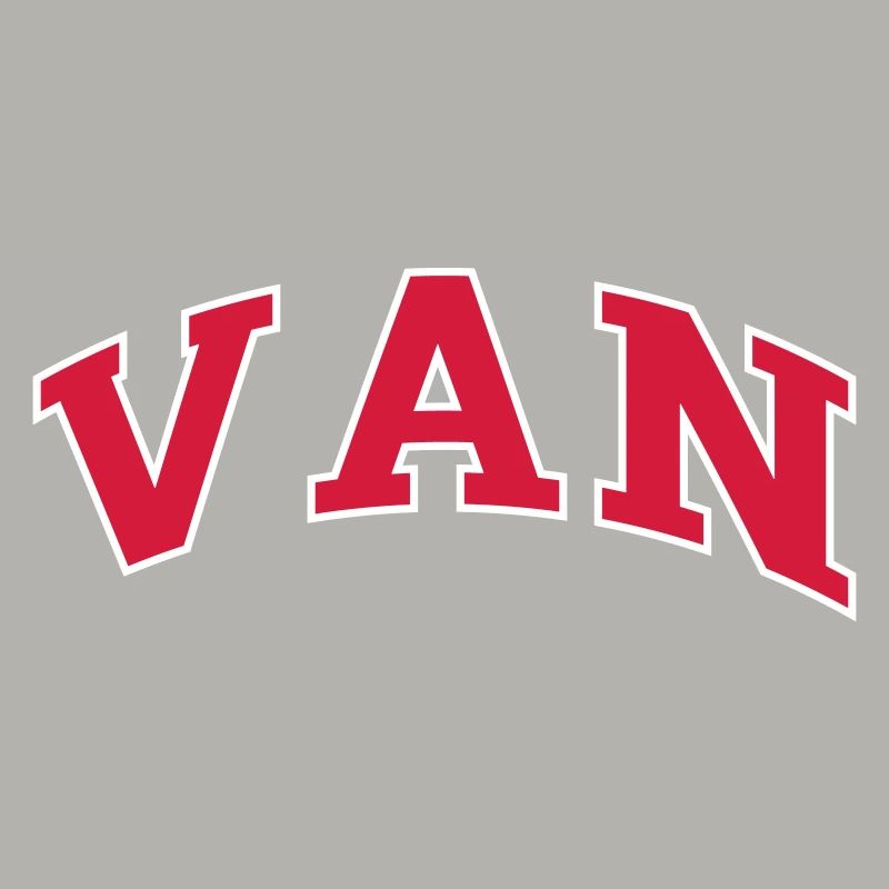 Van
