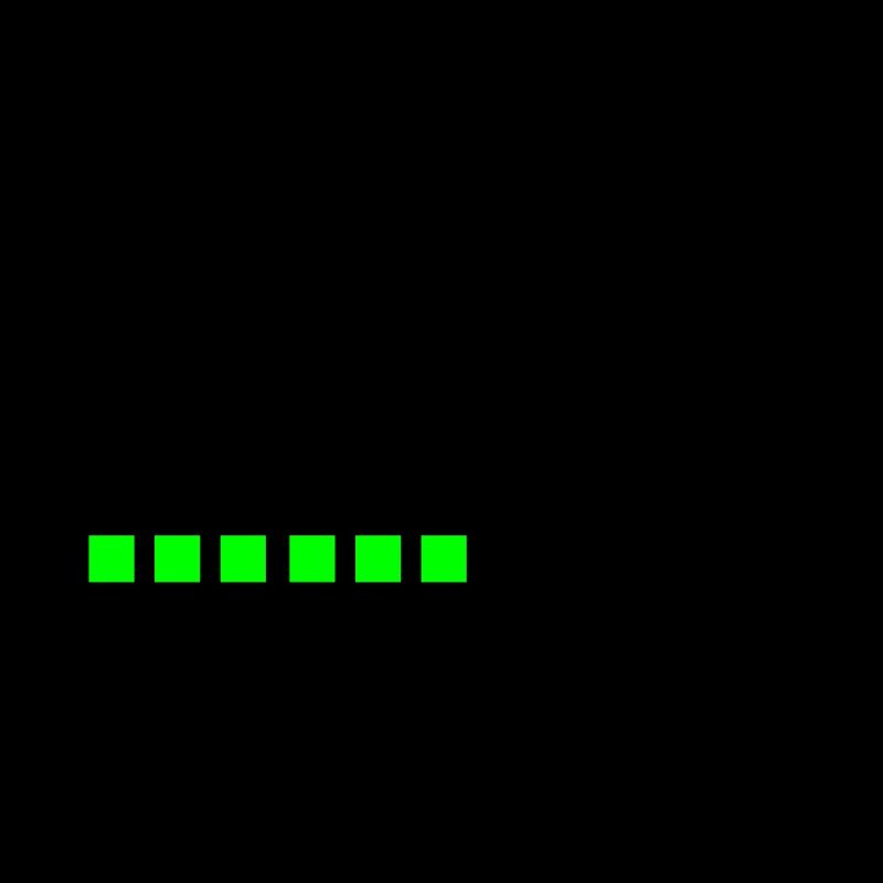 Loading