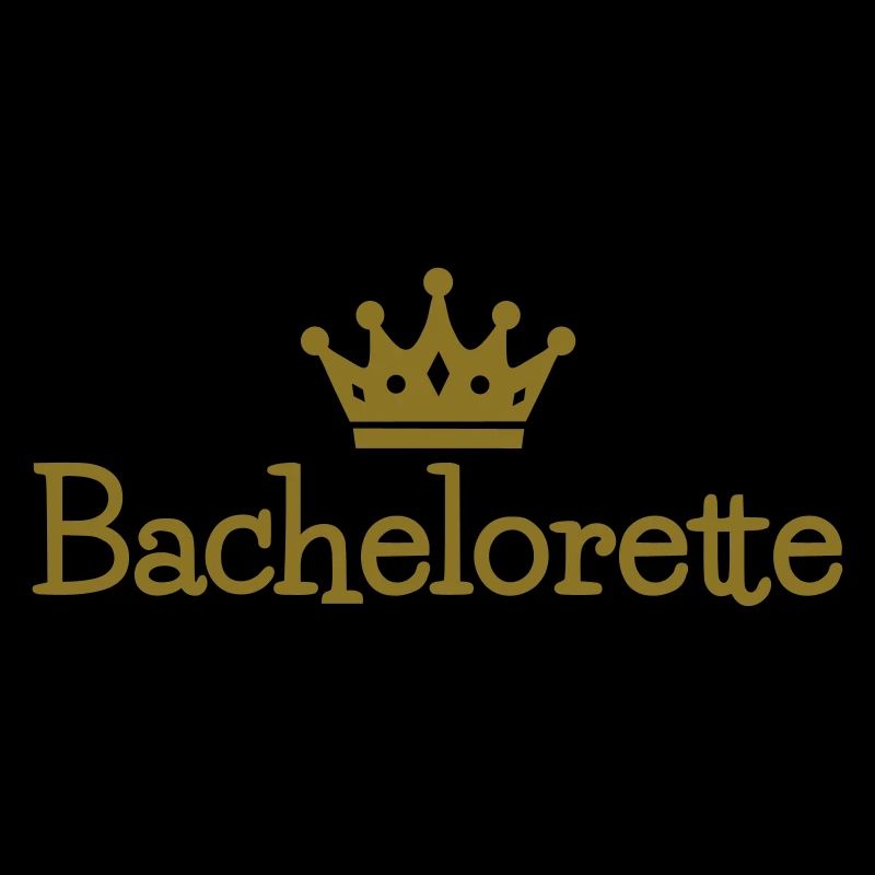 Bachelorette