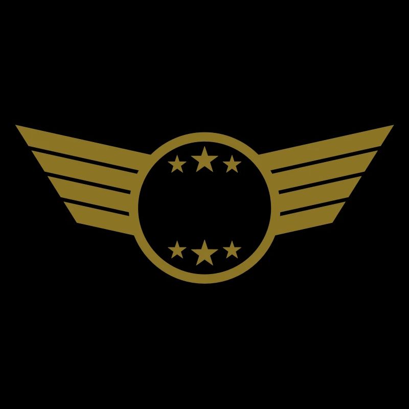 Cool Emblem