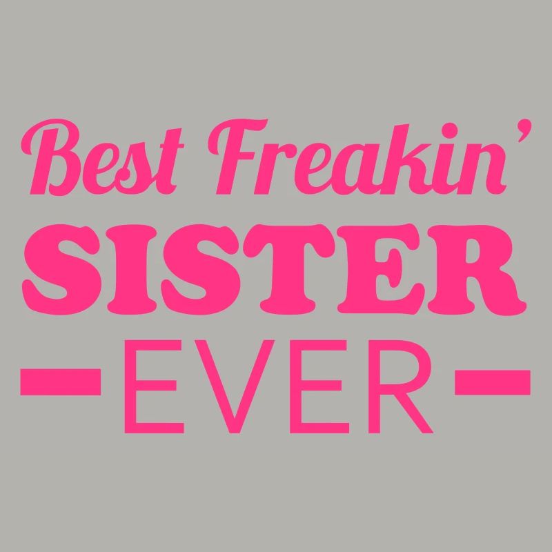 Sister