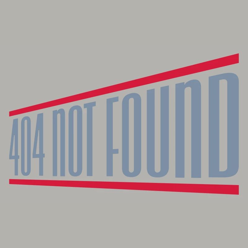 404 not found computer