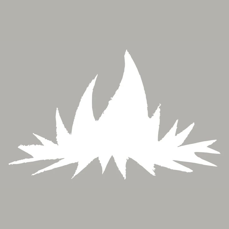 Campfire Camping Nature Forest Fire Vector 9