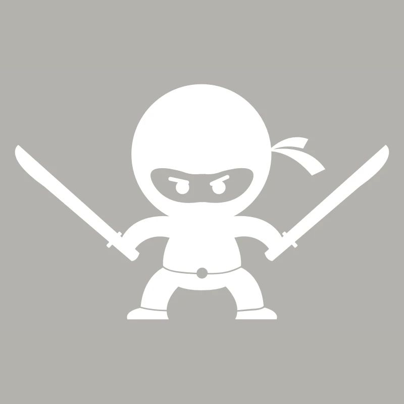 ninja
