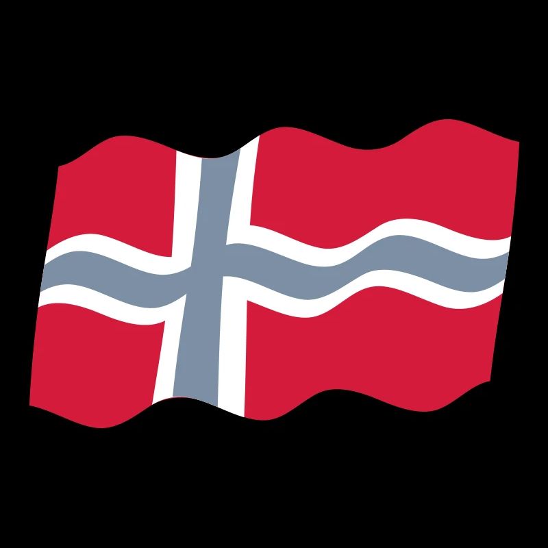 Norway