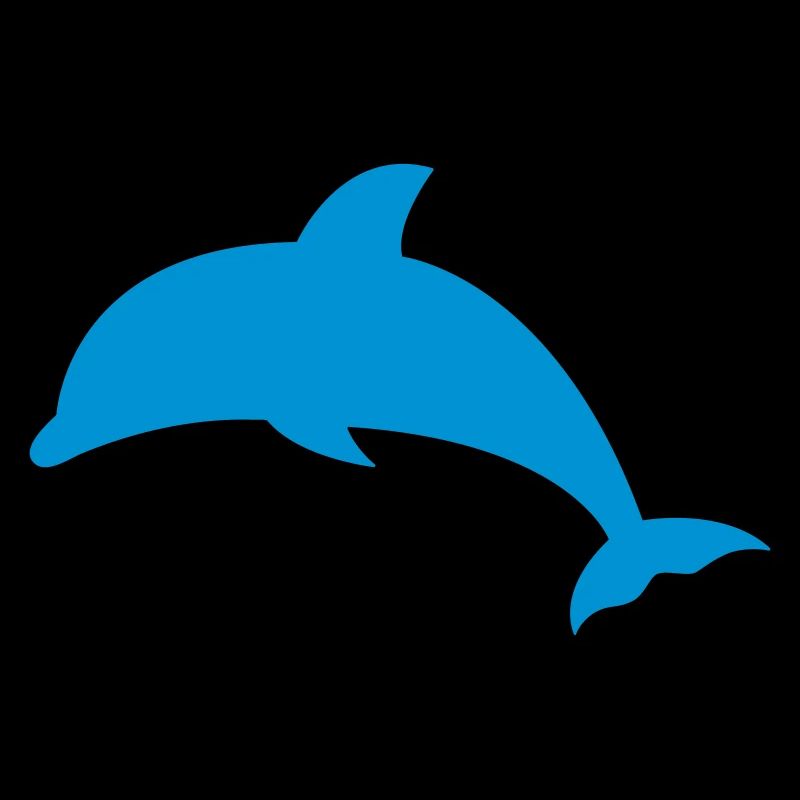 Dolphin