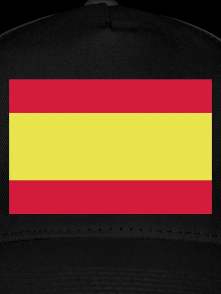 spain flag