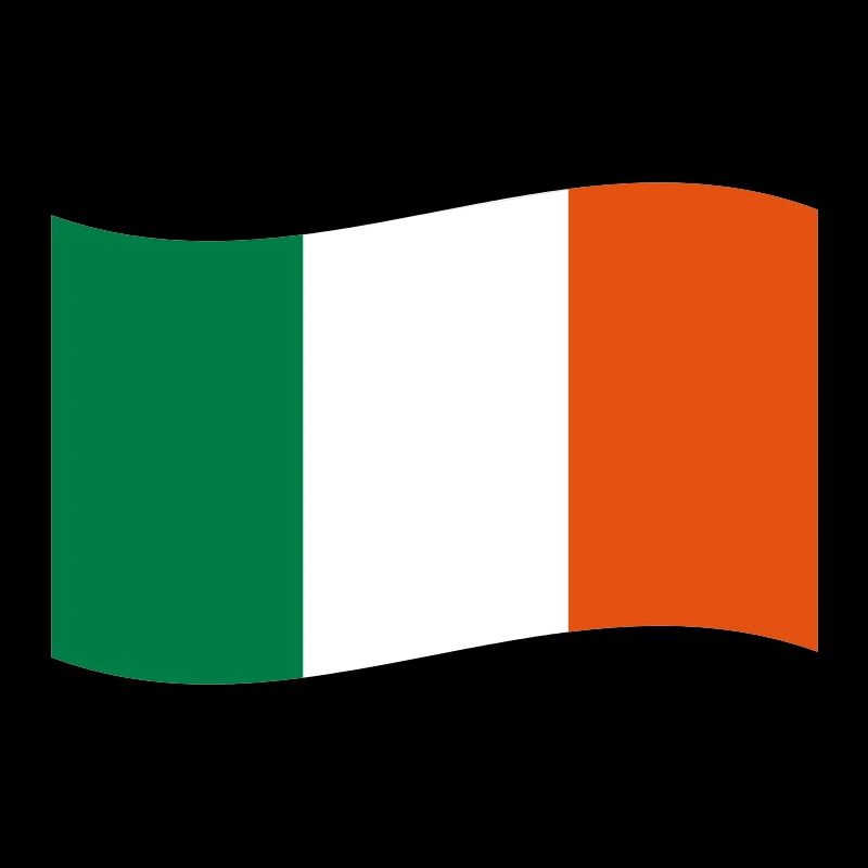 Irlande