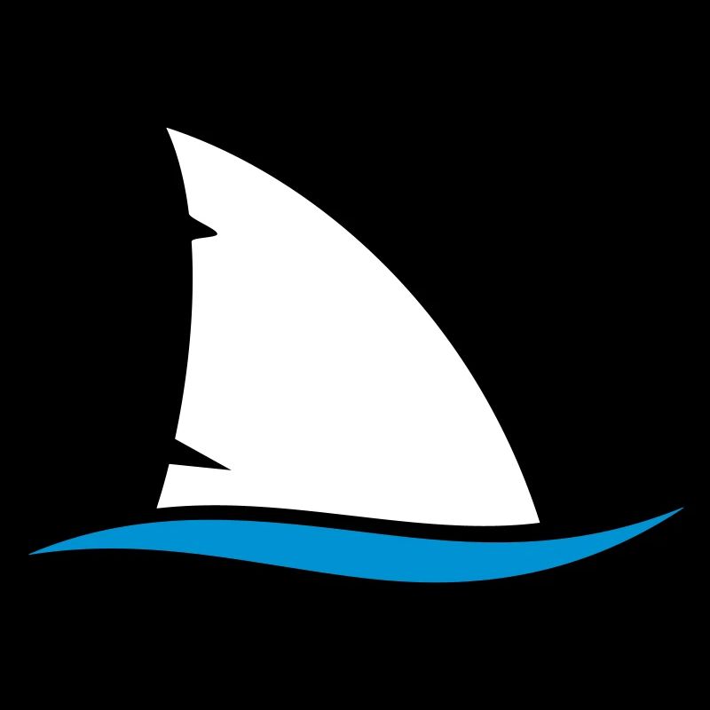 aileron de requin