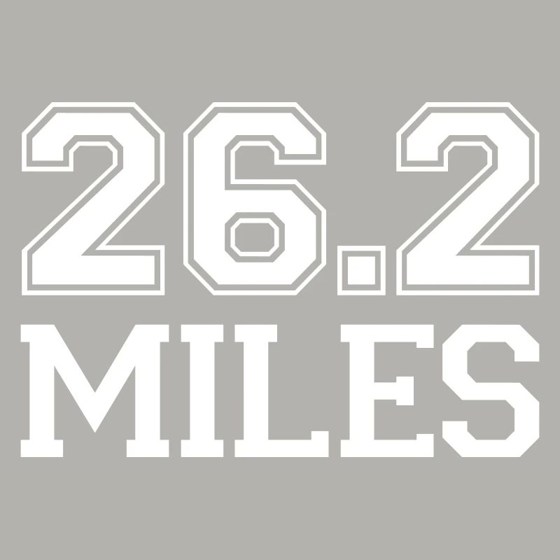 Marathon