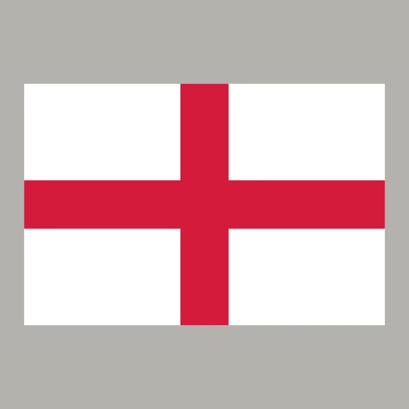 england