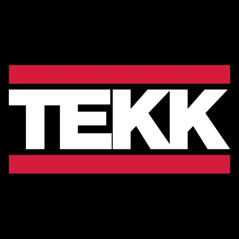 TEKK