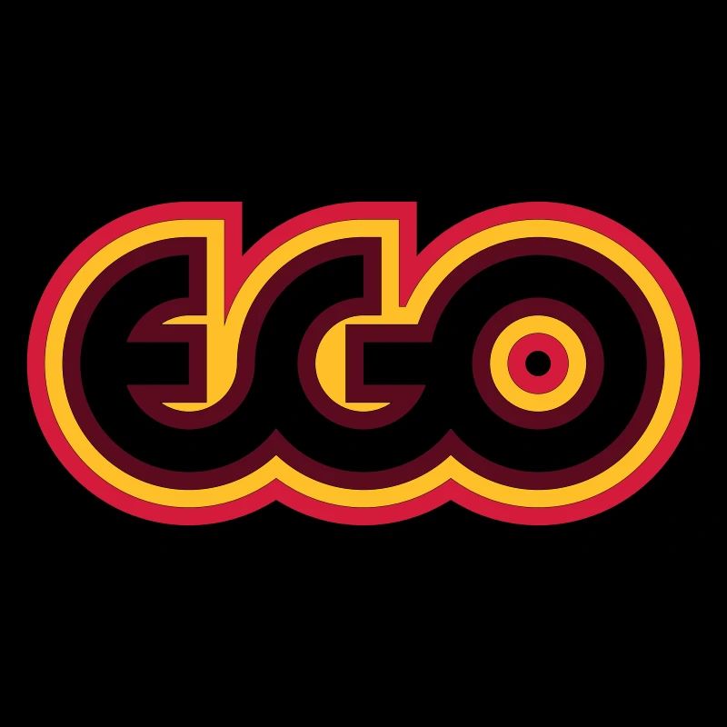 ego rétro