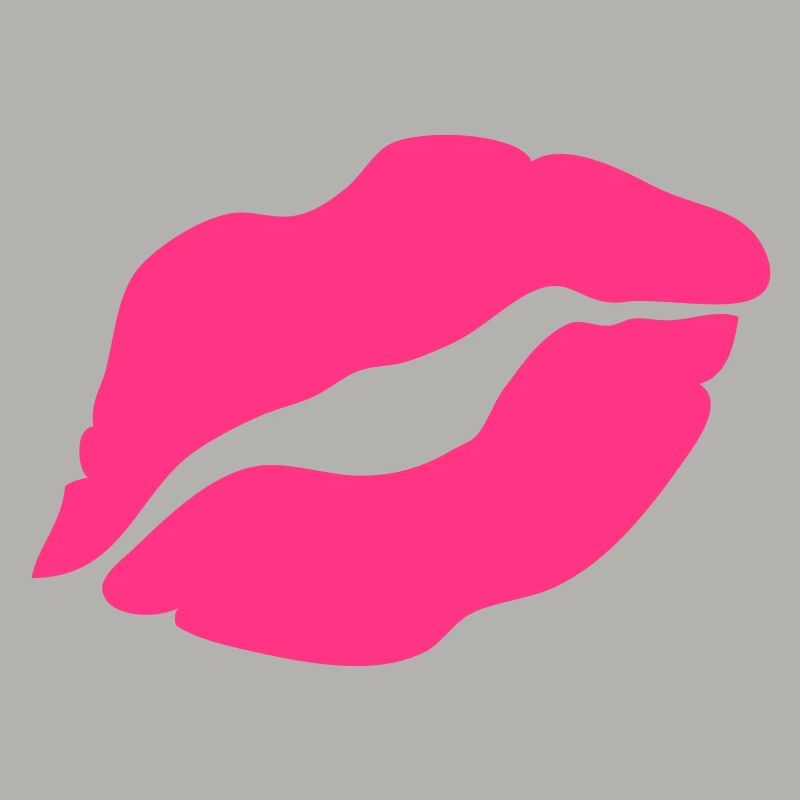 levre_1