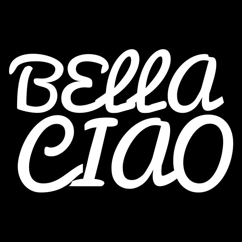 bella ciao