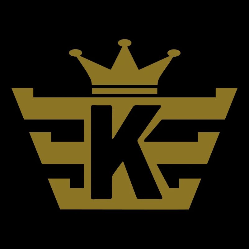 k_royal