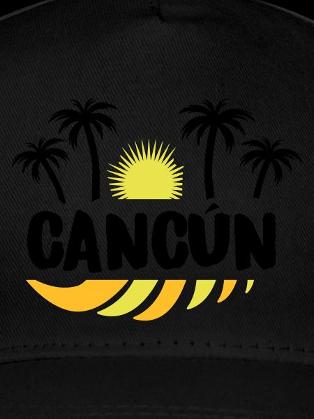 Cancun
