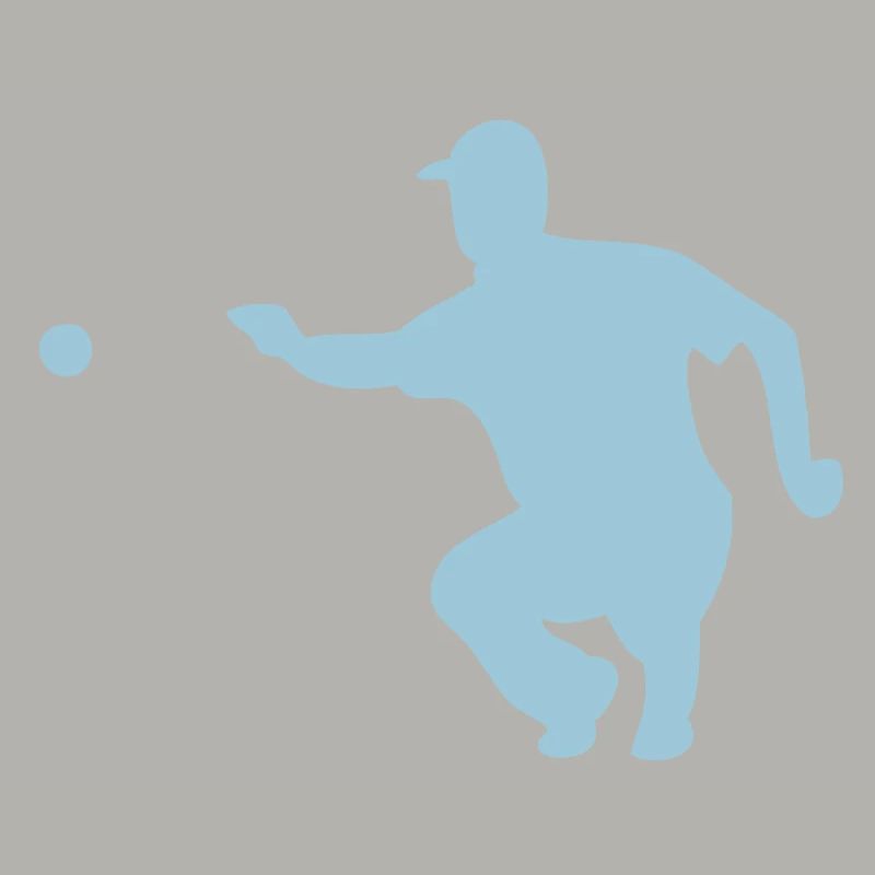 petanque1 pointer ball