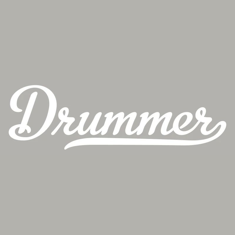 batteur