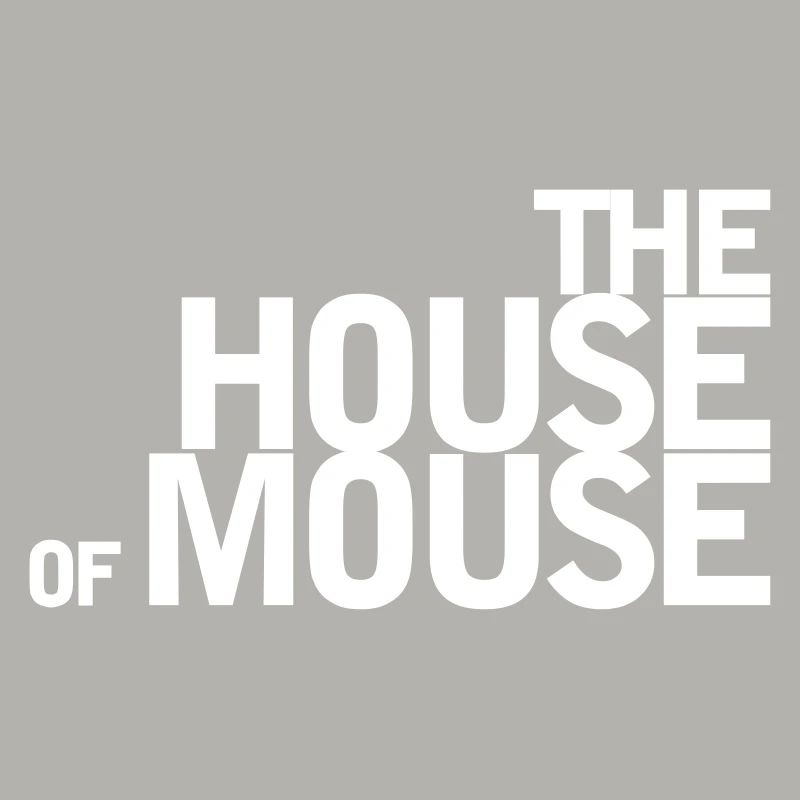 dieses Logo