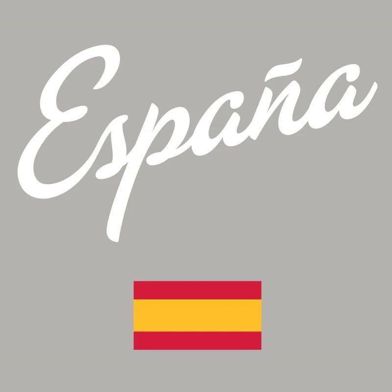 España