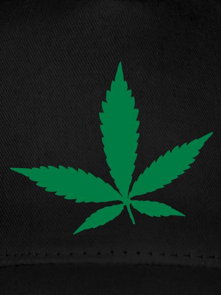 Cannabis