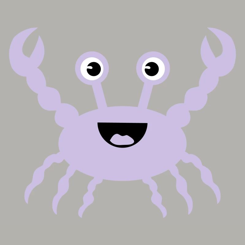 Crabe