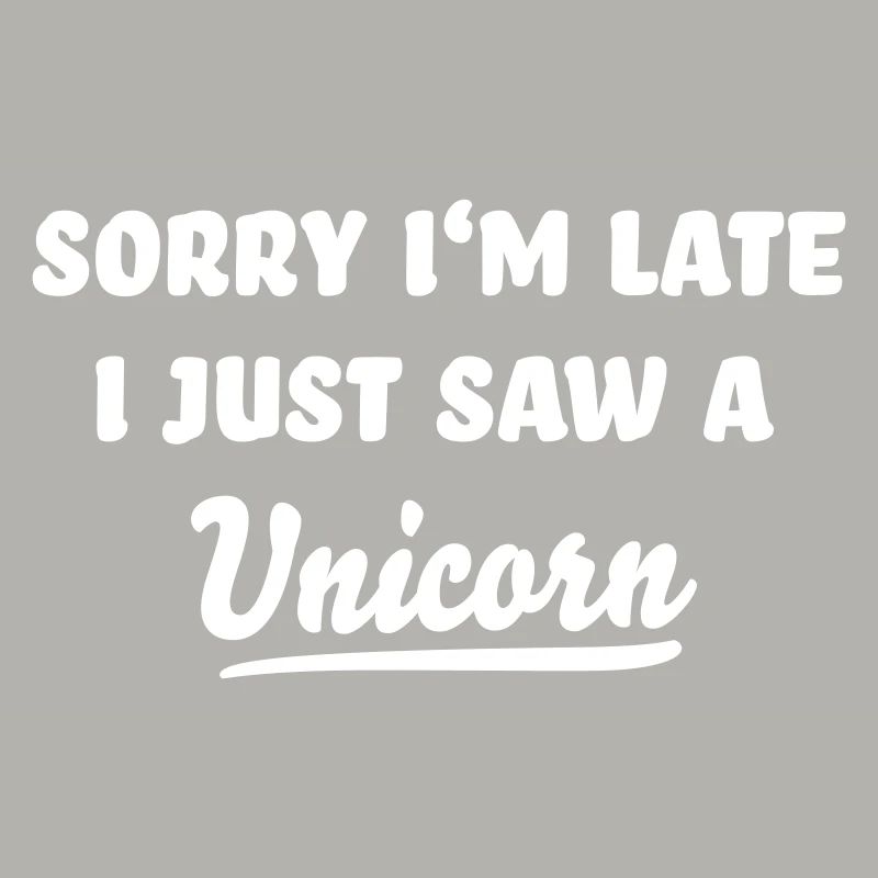 Licorne