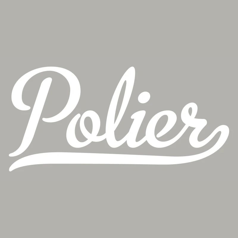 Polier