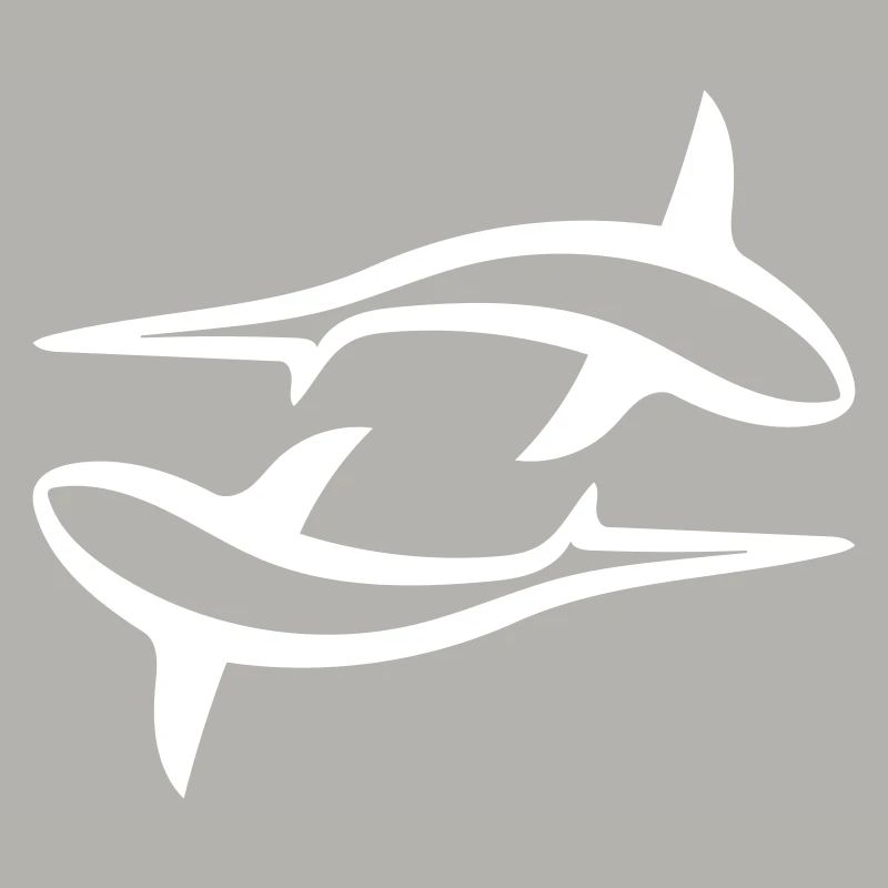 Two fish