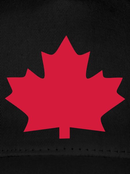 ahorn - canada