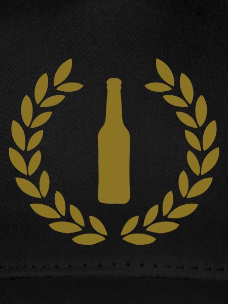 beer deluxe
